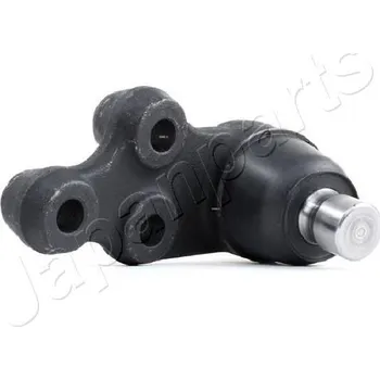 Podpora-/ Kloub JAPANPARTS BJ-S06R