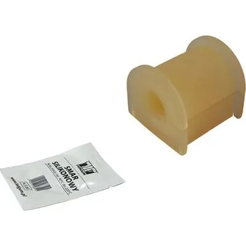 Stabilizátor nápravy Držák, Příčný stabilizátor TEDGUM TED38742