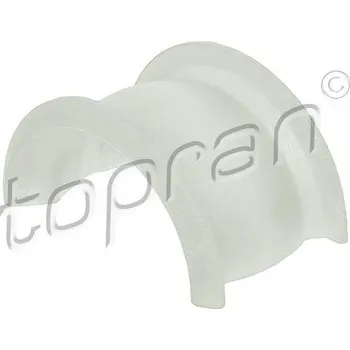 Řazení Pouzdro, řadicí tyč TOPRAN 109 708