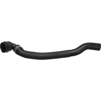 Hadička topení GATES 02-1635