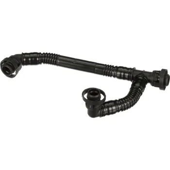 Spojovací materiál motoru Hadice, větrání klikové skříně GATES EMH225