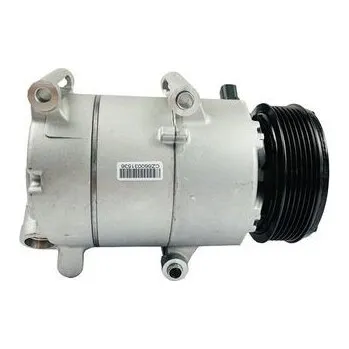 Kompresor klimatizace Kompresor, klimatizace MAHLE ACP 310 000S