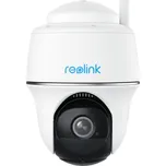 Reolink Argus Series B430