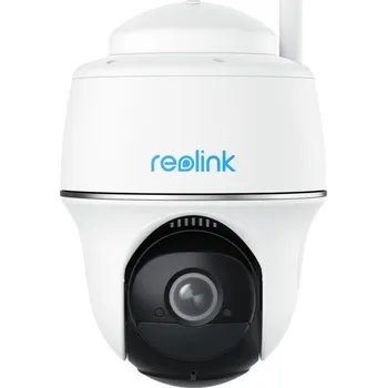 Reolink Argus Series B430