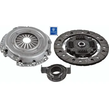 Spojka Sada spojky SACHS 3000 334 001