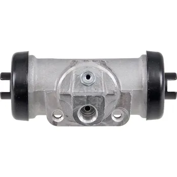 Brzdový válec Válec kolové brzdy A.B.S. 72851