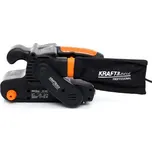 Pásová bruska 1950W, Kraft&Dele KD1680