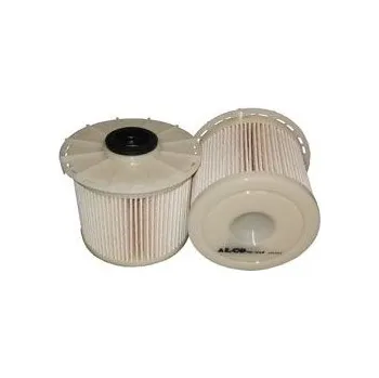 Palivový filtr Palivový filtr ALCO FILTER MD-635