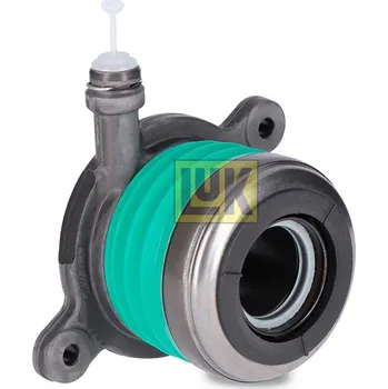 Spojková sada Centrální vysouvač, spojka Schaeffler LuK 510 0158 10