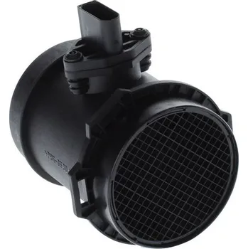 Čidlo automobilu Snímač množství protékajícího vzduchu BOSCH 0 280 218 09B