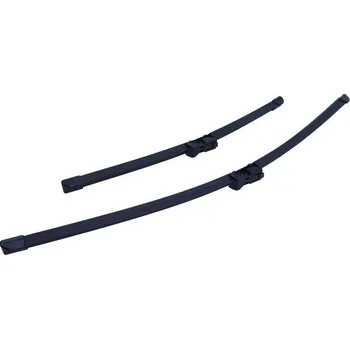 List stěrače MAXGEAR 39-0655