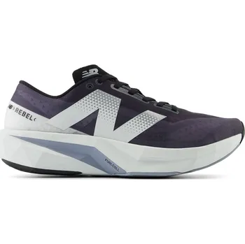 Dámská móda Tenisky New Balance Graphite 1005362 7 (40.5)