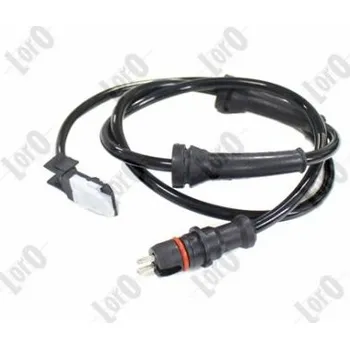 ABS Snímač, počet otáček kol ABAKUS 120-03-088