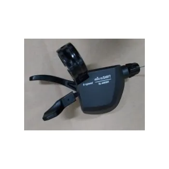 Řazení na kolo Řazení MTB MICROSHIFT Marvo SL-M859 9sp.