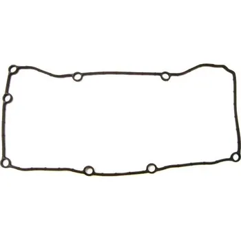 Těsnění motoru Těsnění, kryt hlavy válce ELRING 175.360