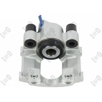 Brzdový třmen Brzdový třmen ABAKUS 131-04-694