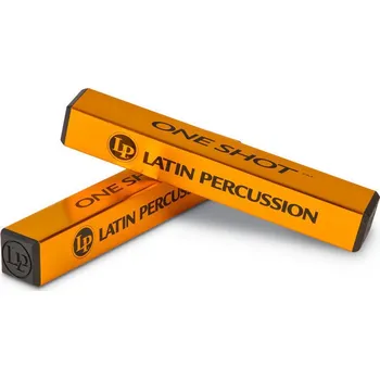 Perkuse Latin Percussion Shaker One ShotMalé provedení LP442A 17910