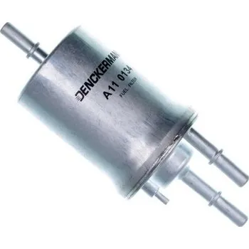 Palivový filtr Palivový filtr DENCKERMANN A110134