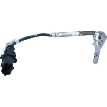 Čidlo automobilu Čidlo, teplota výfukových plynů NRF 707283