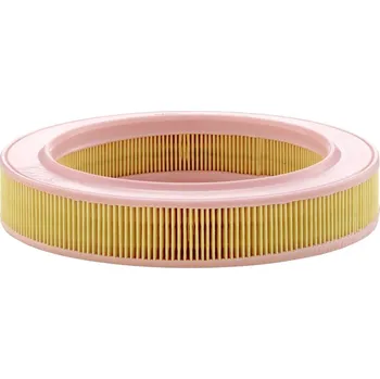 Filtr do auta Vzduchový filtr MANN-FILTER C 2540