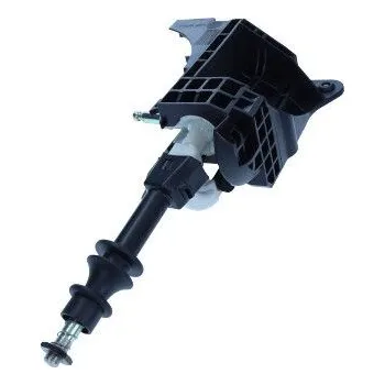 Řazení Pouzdro, řadicí tyč MAXGEAR 28-0552