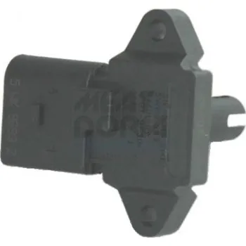 Čidlo automobilu Senzor tlaku sacího potrubí MEAT & DORIA 82150