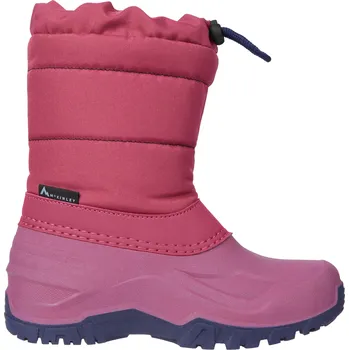 McKinley Jules III 38 EUR