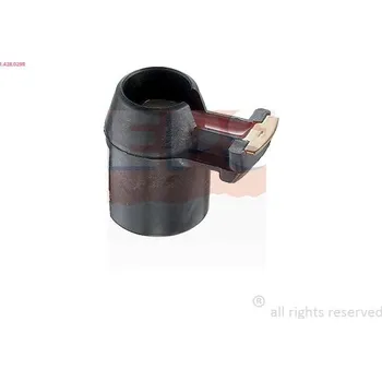 Rozdělovač Rotor rozdělovače EPS 1.428.029R