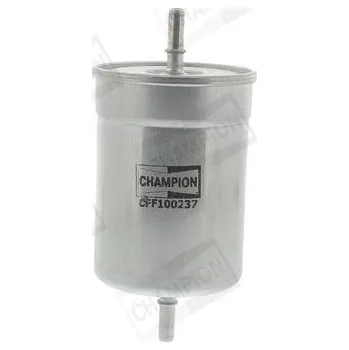 Palivový filtr Palivový filtr CHAMPION CFF100237