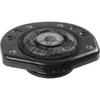 Ložisko pružné vzpěry Metalcaucho 05997