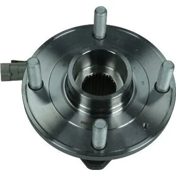 Sada ložisek kol MAXGEAR 33-1075