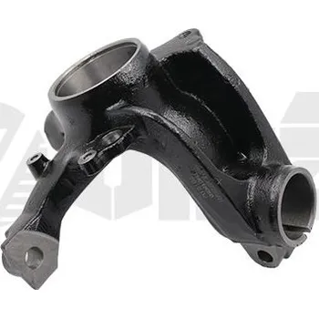 Čep nápravy Čep nápravy, zavěšení kol vika 44070090601