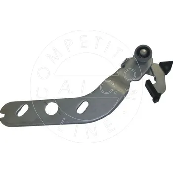 Dveře karosérie Valivé vedení, posuvné dveře AIC 55571