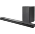 Soundbar JVC TH-E754B