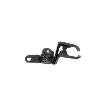 Blatník na kolo TOPEAK náhradní díl - FIXER SET pro blatníky DeFender FX