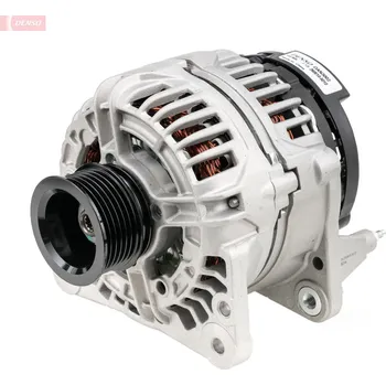 Alternátor Generátor DENSO DAN3002