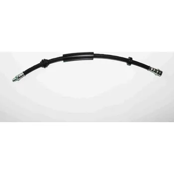 Brzdová hadice Brzdová hadice BREMBO T 24 160