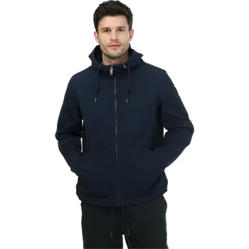 Bunda DOCKERS Navy Blazer Gd 1058989 X Small