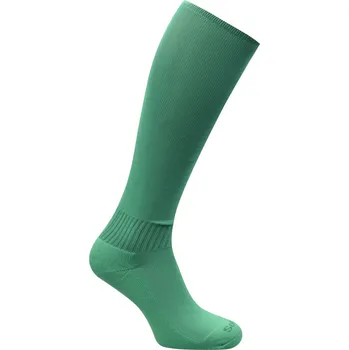 Pánské ponožky Ponožky Sondico Green 1021336 Mens 7-11