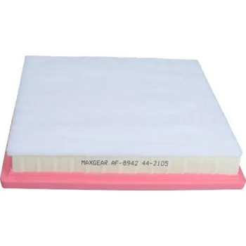 Vzduchový filtr Vzduchový filtr MAXGEAR 26-2442