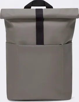 Městský batoh Ucon Acrobatics Hajo Mini Lotus Dark Grey
