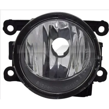 Mlhový světlomet Mlhovka TYC 19-12579-01-9