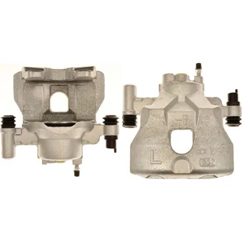 Brzdový třmen Brzdový třmen BOSCH 0 986 134 034