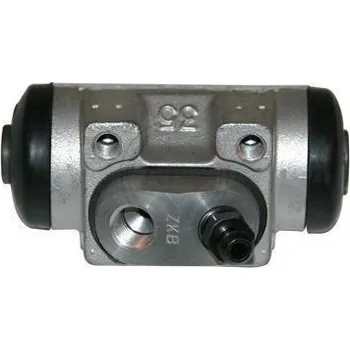 Brzdový válec Válec kolové brzdy A.B.S. 72993