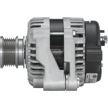Alternátor Generátor HELLA 8EL 012 430-581