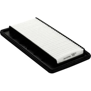 Vzduchový filtr Vzduchový filtr DENCKERMANN A140160