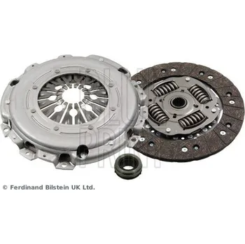 Spojková sada Sada spojky BLUE PRINT ADP153083