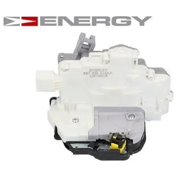 Autozámek Zámek dveří ENERGY ZDT0026L