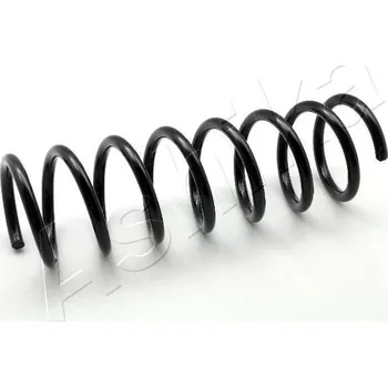 Pružina podvozku ASHIKA ZCA6692A