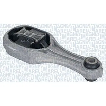 Zavěšení motoru Držák, zavěšení motoru MAGNETI MARELLI 030607010721